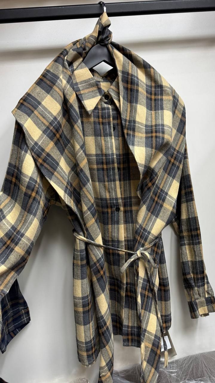 рубашка в клетку,клетчатая рубашка,рубашка в клетку женская,женские клетчатые рубашки,костюм с юбкой и рубашкой