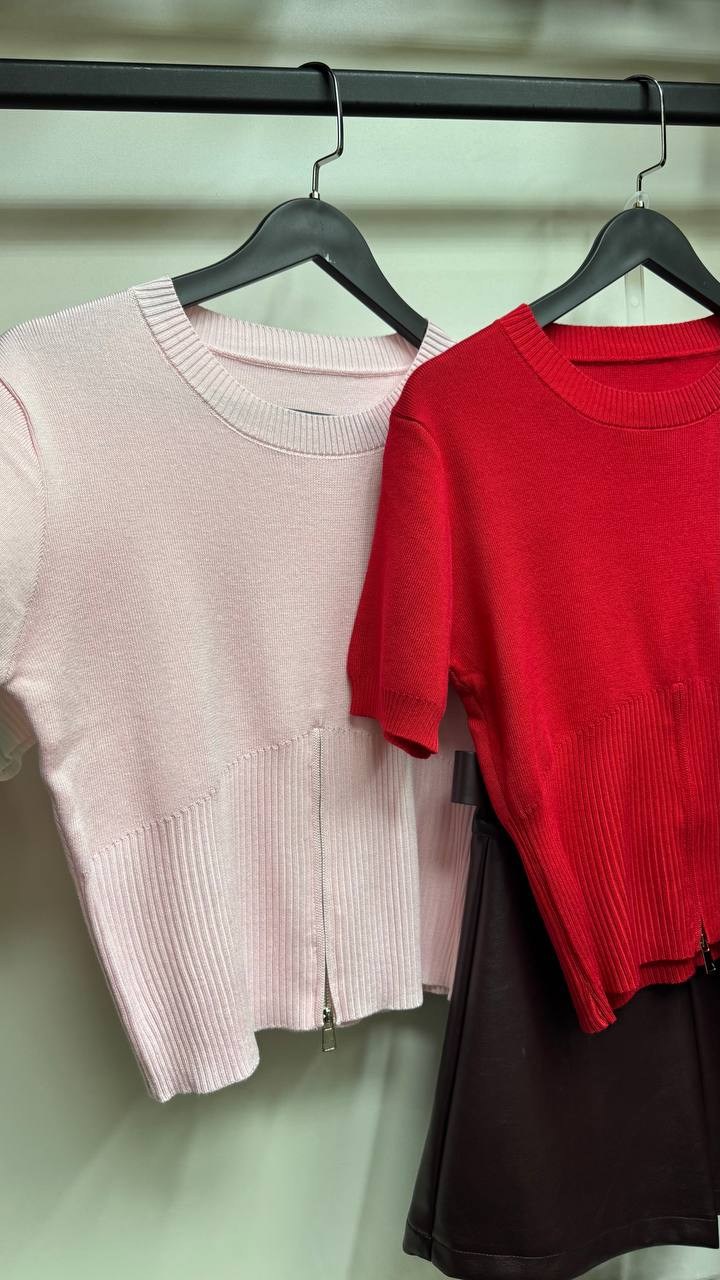 кофта женская,кофта вязаная,джемпер женские,джемпер женский вязаный,кофточка