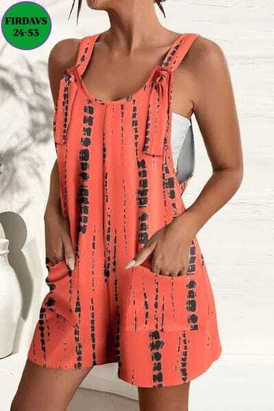 женский летний комбинезон,женские повседневные свободные комбинезоны,женские летние комбинезоны без рукавов,женские комбинезоны,летние комбинезоны