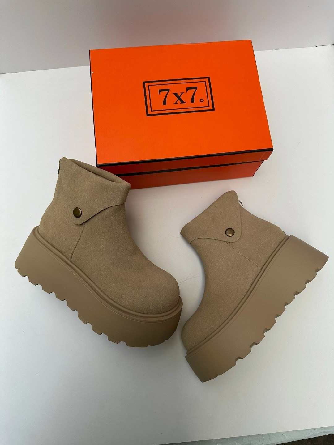 женские ботинки на платформе,женские ботинки,,женские ботильоны на платформе, женская