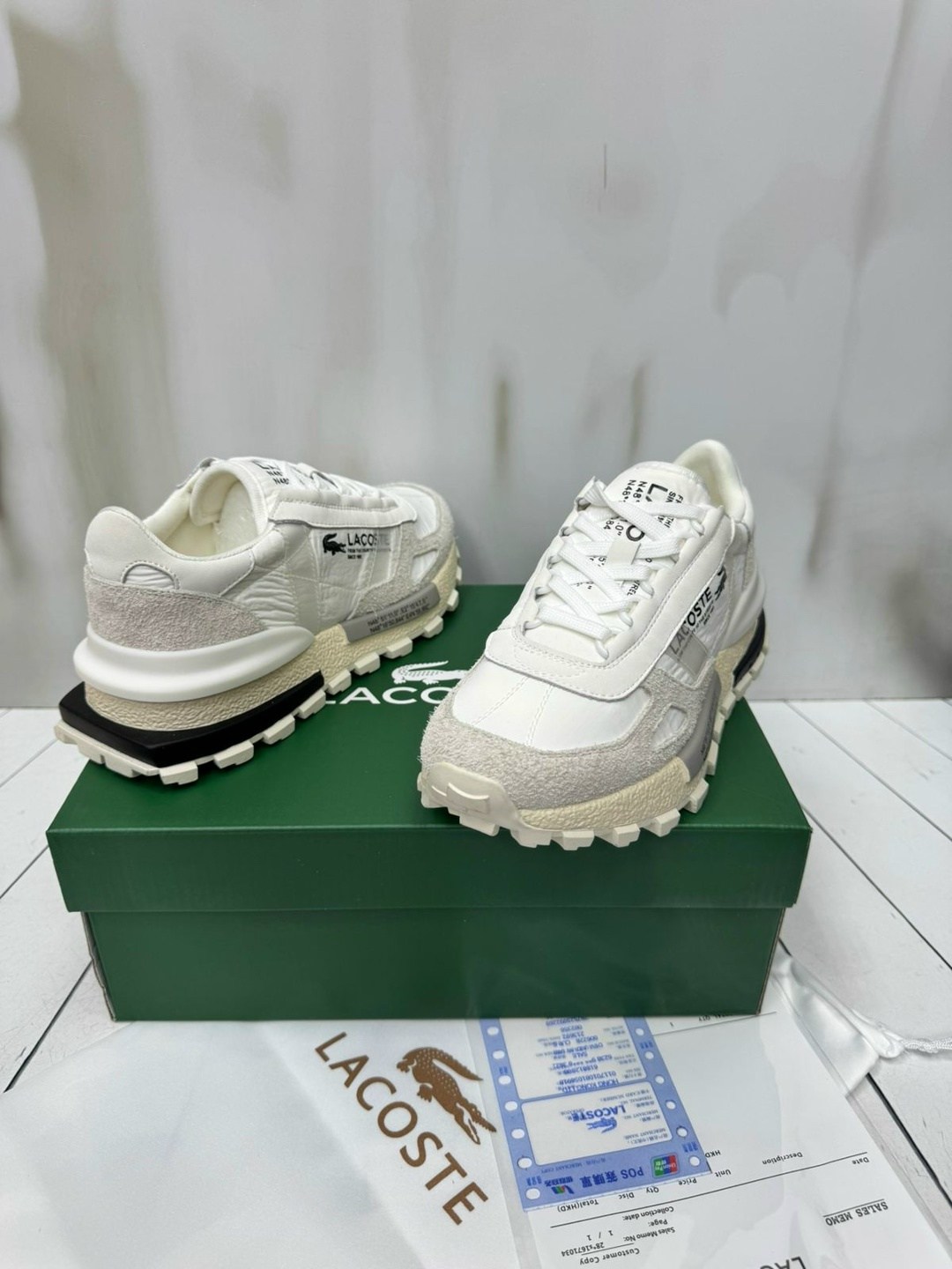 кроссовки lacoste,кроссовки lacoste elite active,кроссовки женские lacoste elite active коричневый,,lacoste low-top casual shoes women's light brown green