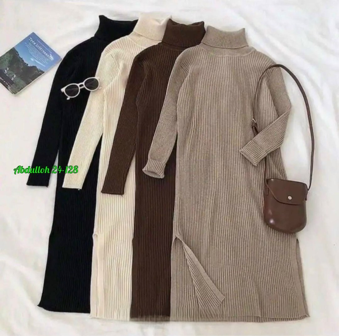 платье трикотажное лапша,платья лапша женское,кашемировое платье лапша обтягивающее,платье лапша,платье из плотного лапша кашемира