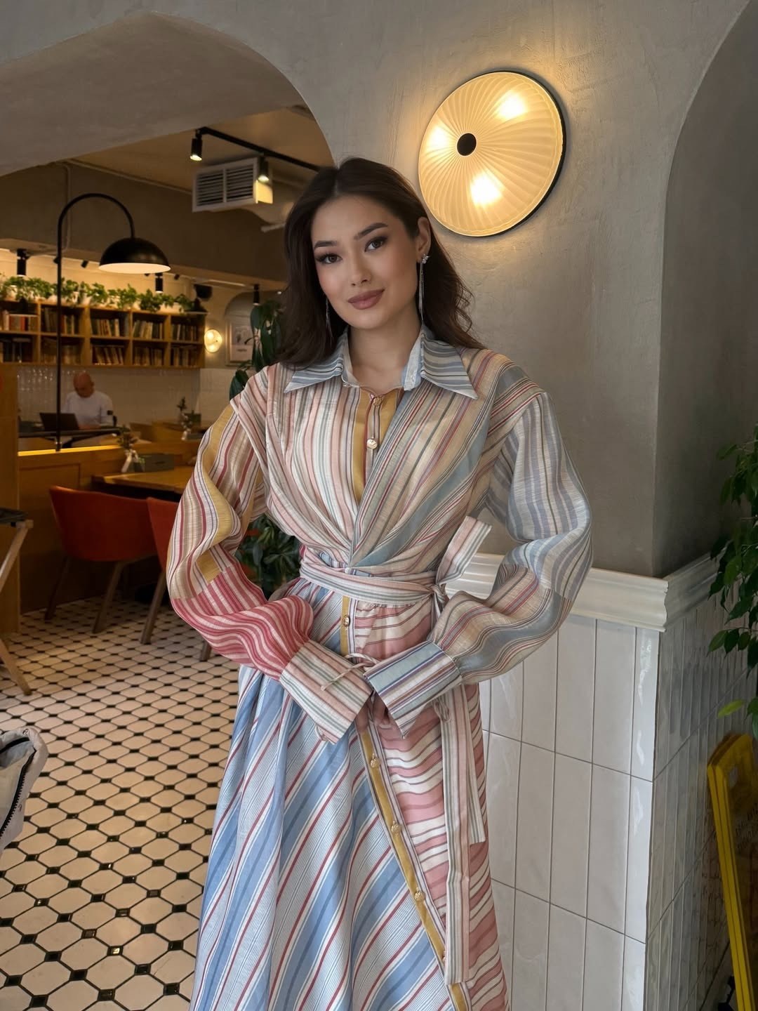 стильные наряды,платье стильное,платье женские,платье летнее