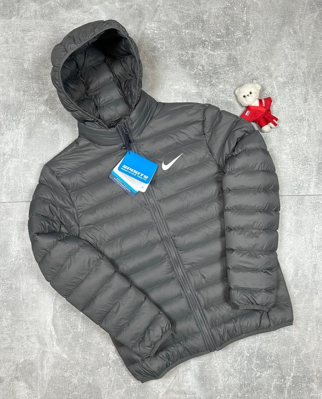 куртка nike демисезонная,пуховик мужской nike,куртка nike мужская,демисезонная куртка,куртки найк