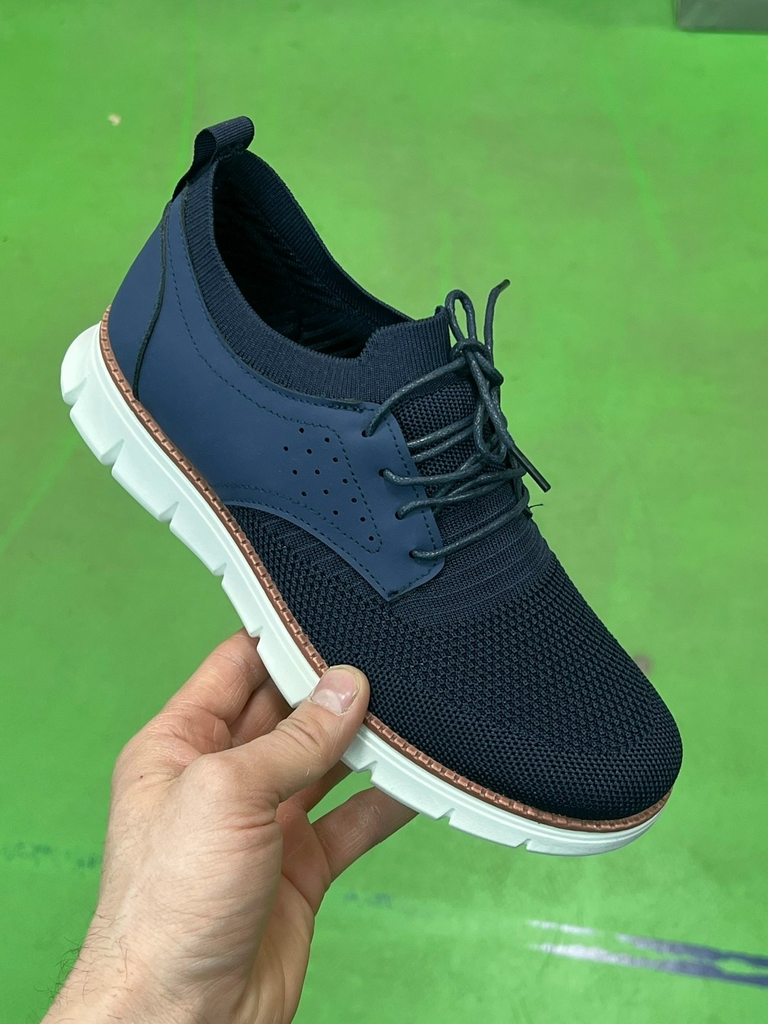 ,мужские кроссовки,спортивная ,мужские повседневные кроссовки,повседневные кроссовки