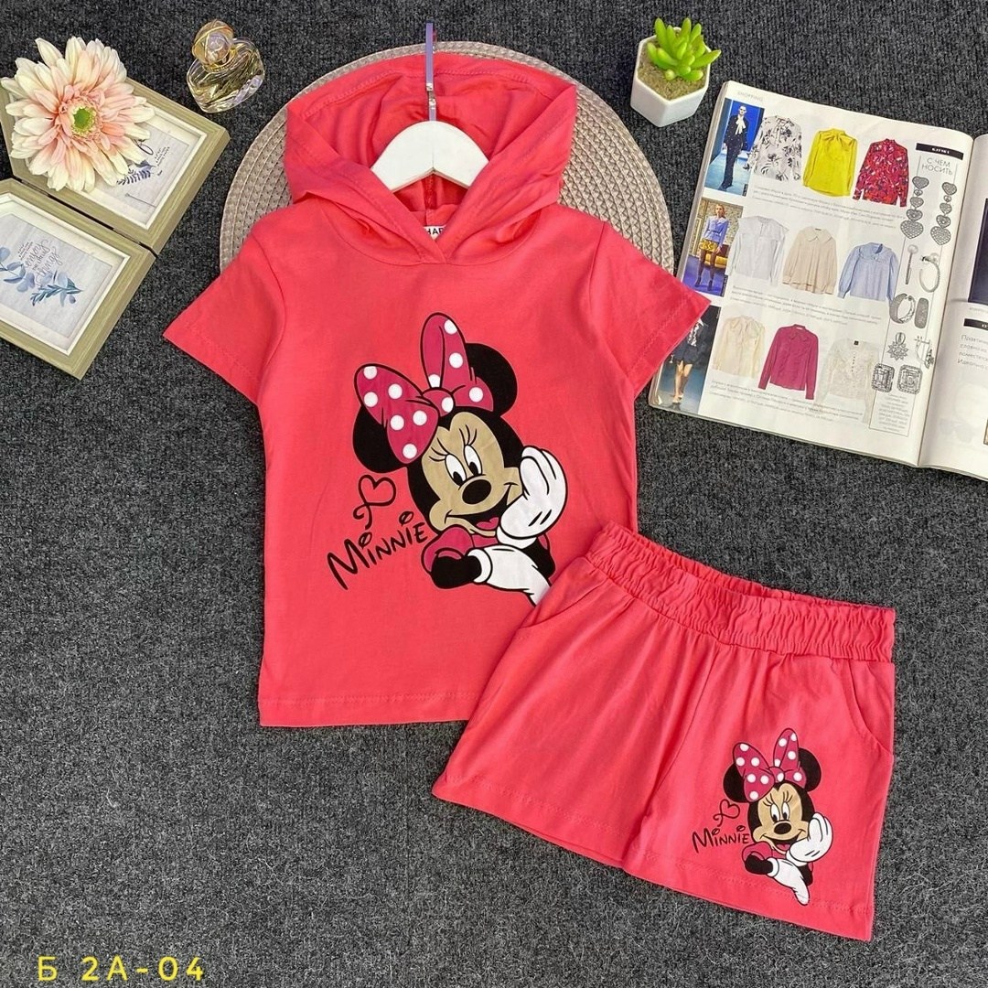 костюм для девочек,костюм спортивный для девочек костюм,комплект одежды для девочек,костюм детский,детские костюмы