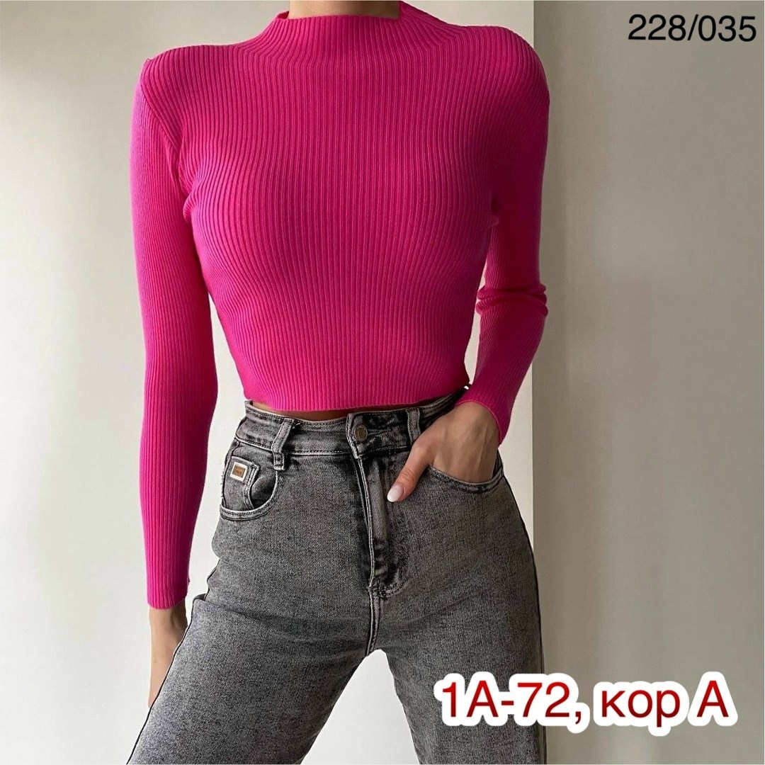 водолазка лапша женская,кофта женская,кофта лапша женская,кофта водолазка лапша,кофта женская водолазка