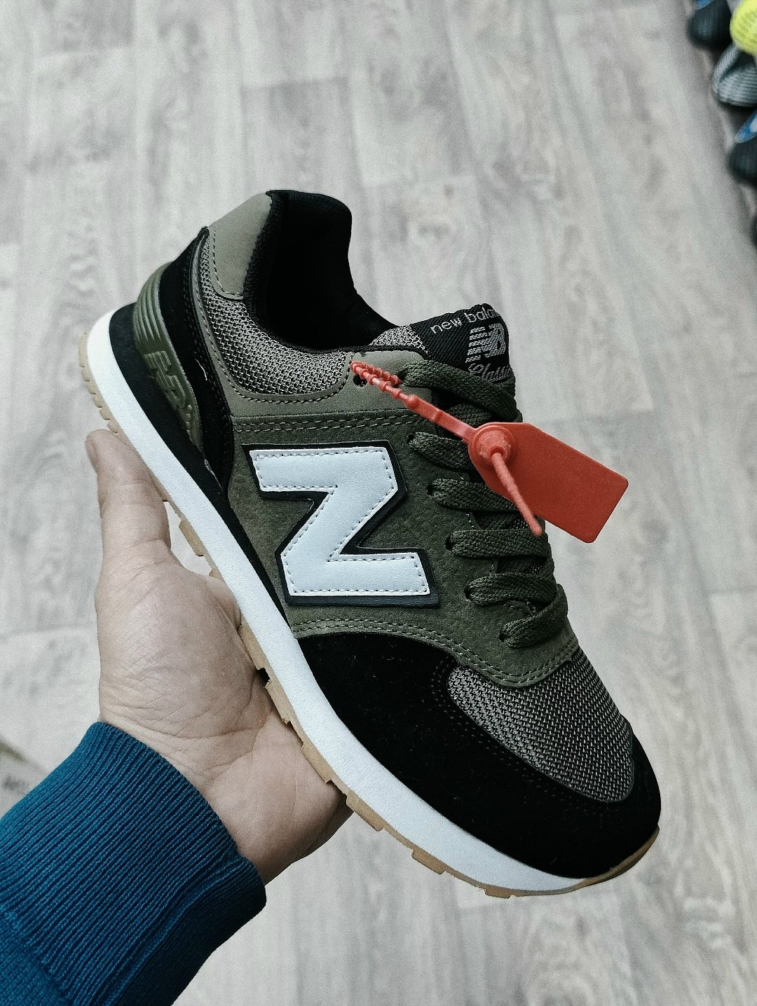 кроссовки new balance 574,нью бэланс 574 зеленые,,new balance 574 зеленые,мужские кроссовки new balance