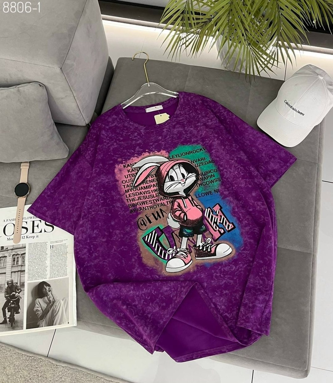 кофта женская,розовый свитшот,свитшот рваный,,свитшот