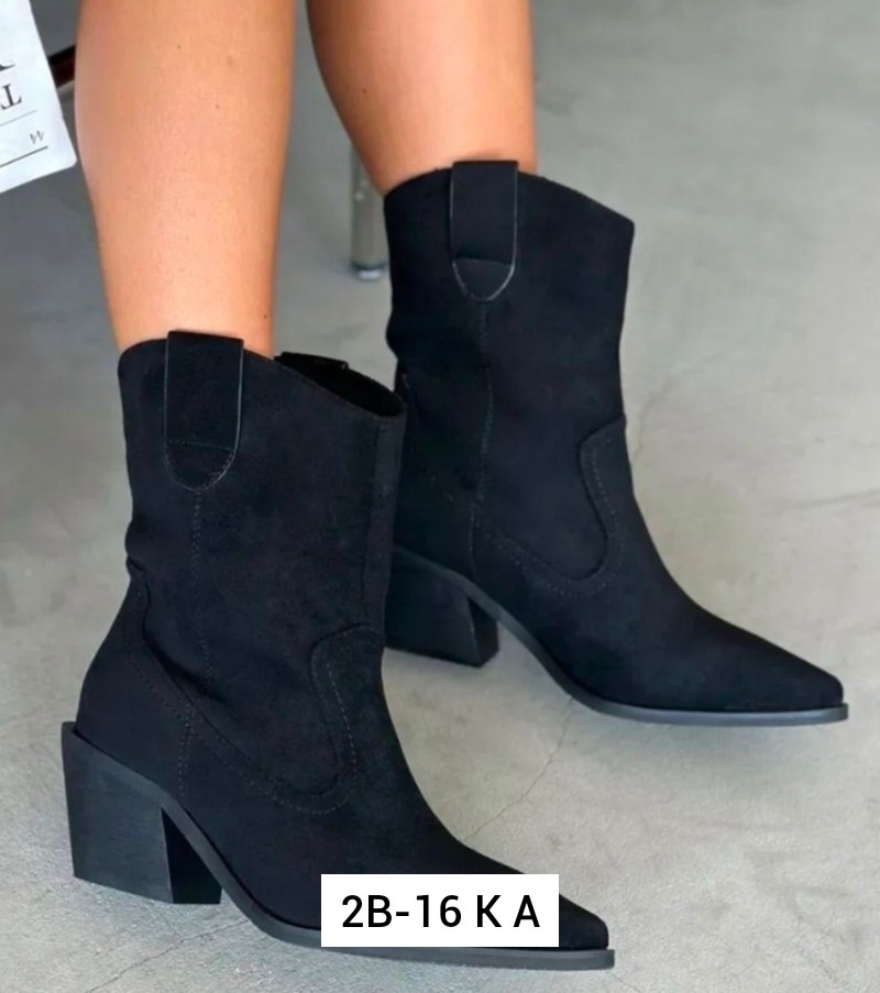 ботинки женские демисезонные казаки замшевые reversal 270874059,, женская,ботинки женские демисезонные казаки замшевые reversal,полусапоги