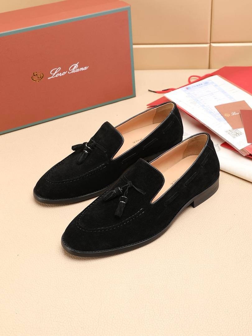 лоферы замшевые мужские,лоферы loro piana мужские,лоферы замшевые,,мужские лоферы