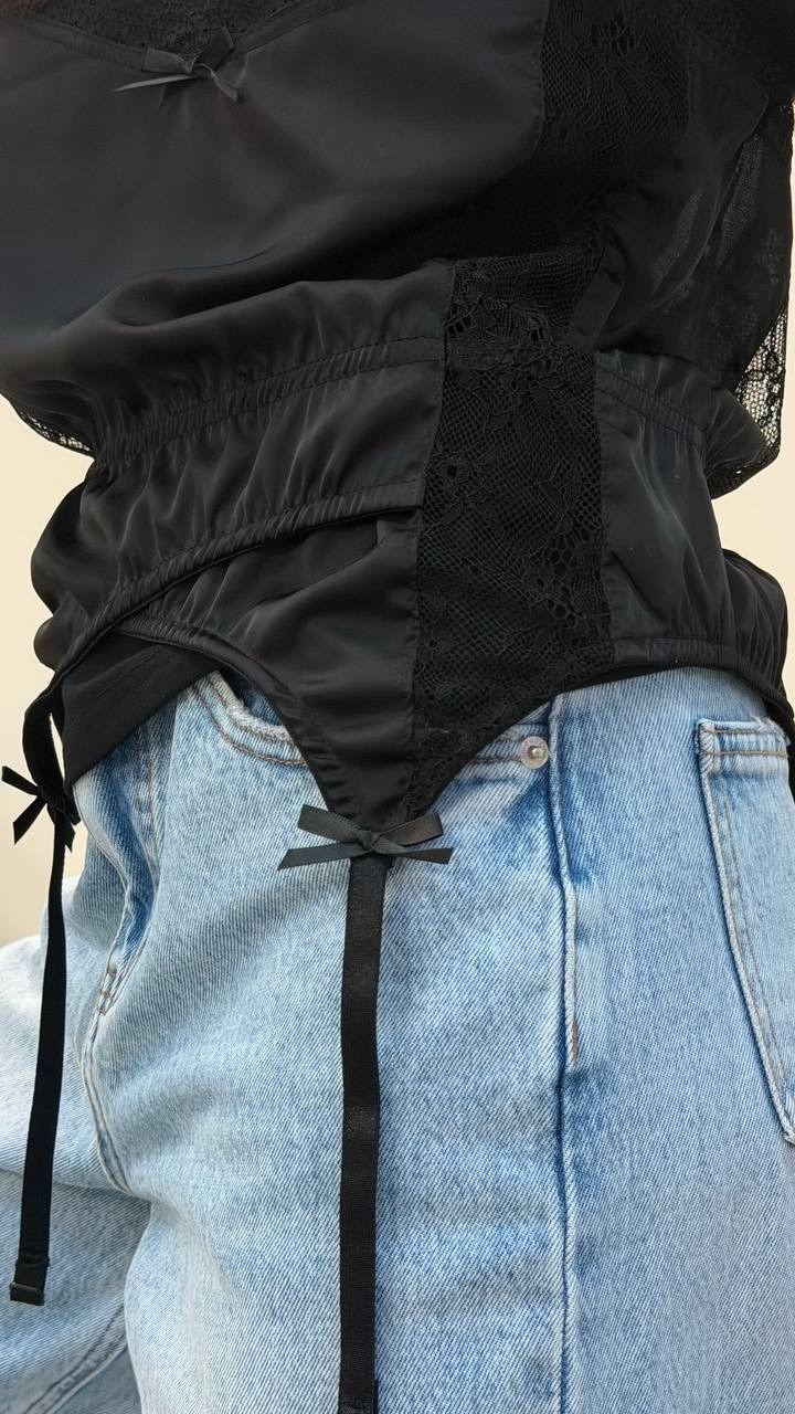 женские блузки,блузка кружевная,идеи одежды,блузы,топ женский