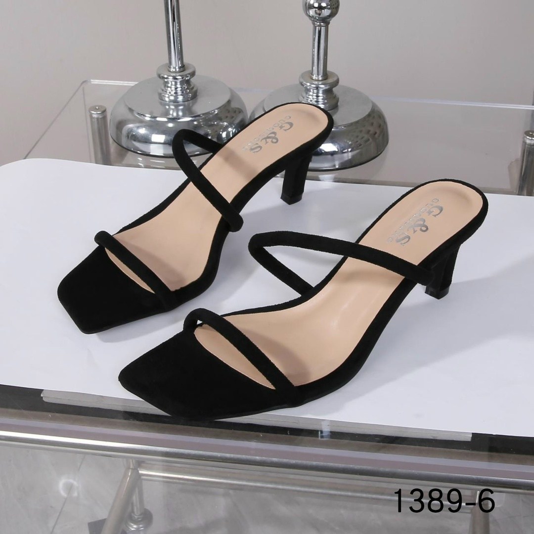 босоножки женские,модные босоножки,каблуки босоножки,женские босоножки на высоком каблуке,босоножки на высоком каблуке