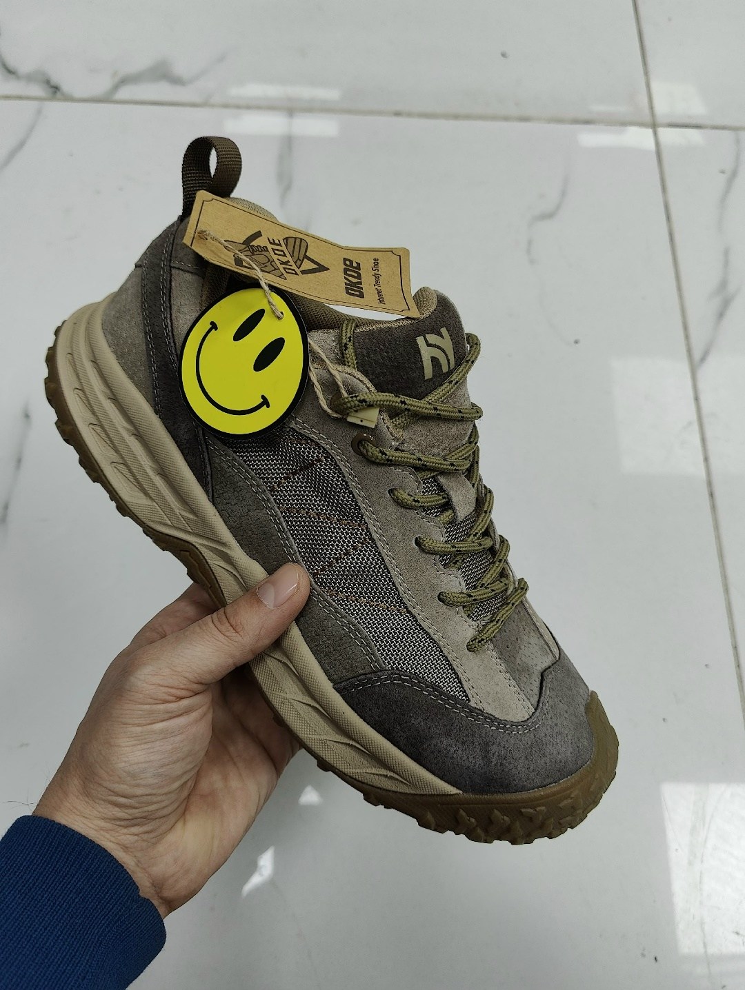 кроссовки,спортивная ,тактические кроссовки,треккинговые кроссовки,защитная