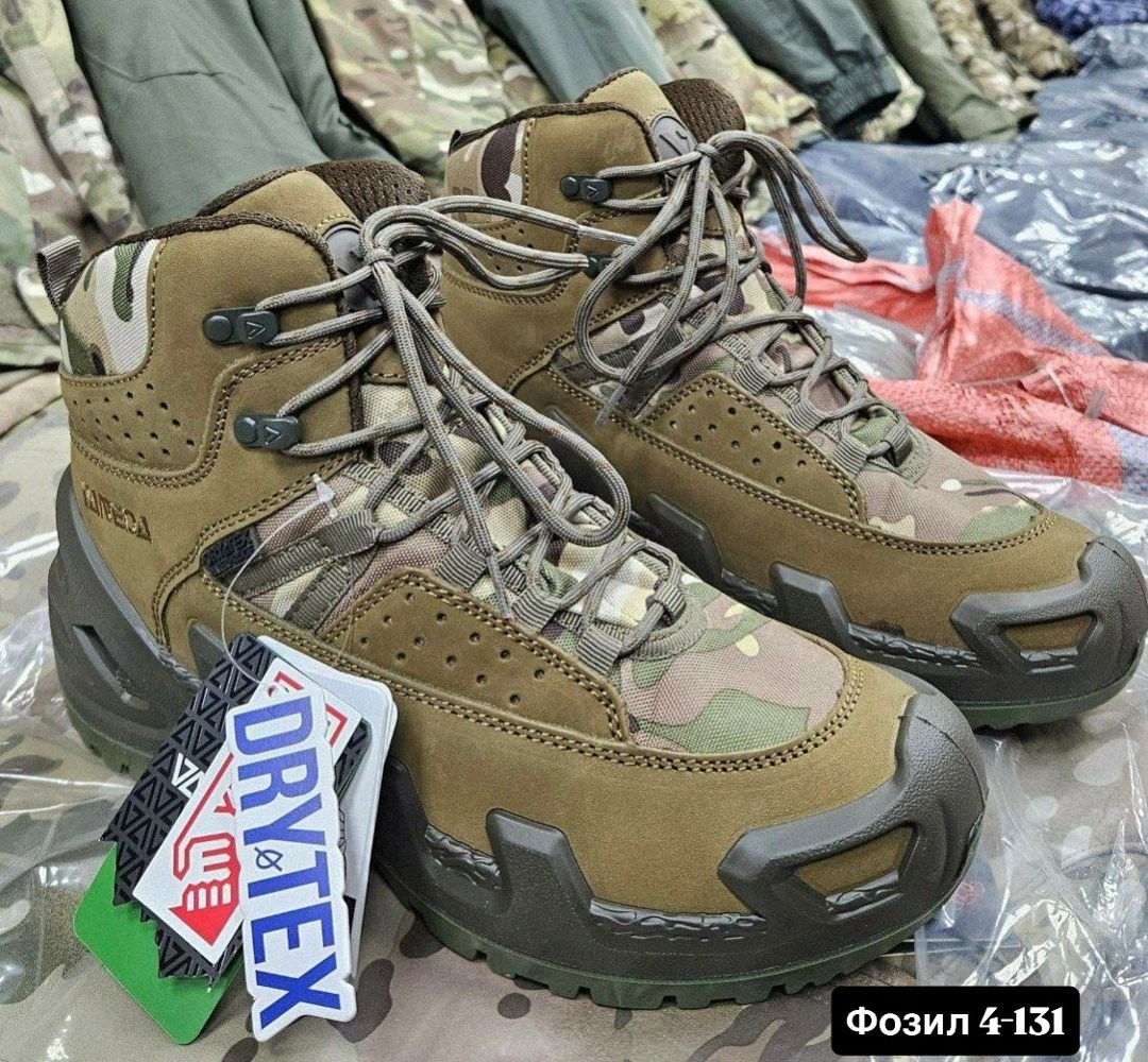 ботинки тактические vaneda,ванеда ботинки тактические,vaneda ботинки тактические олива,тактические ботинки vaneda tactical,тактические ботинки
