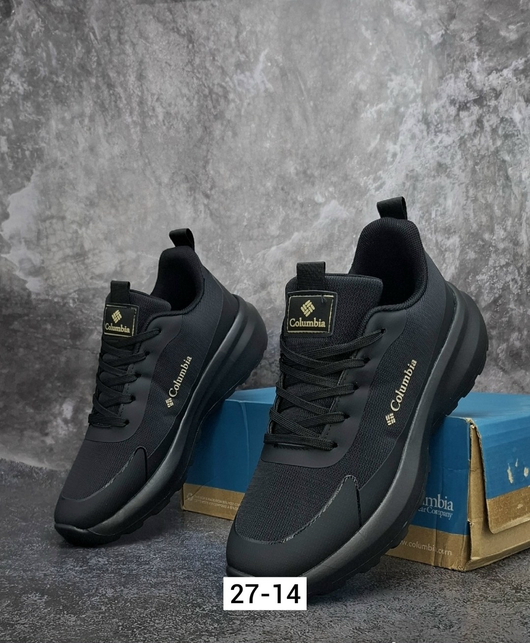 мужской кроссовки columbia,кроссовки мужские columbia зимние,кроссовки мужские осенние columbia,кроссовки columbia,кроссовки мужские