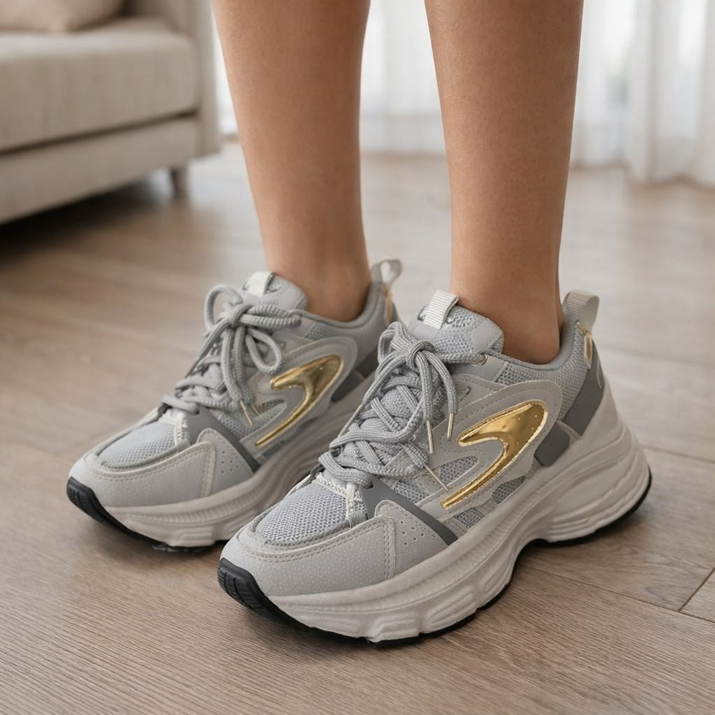 кроссовки женскиe,кроссовки,кроссовка, женская кроссовки,кроссовки желтые