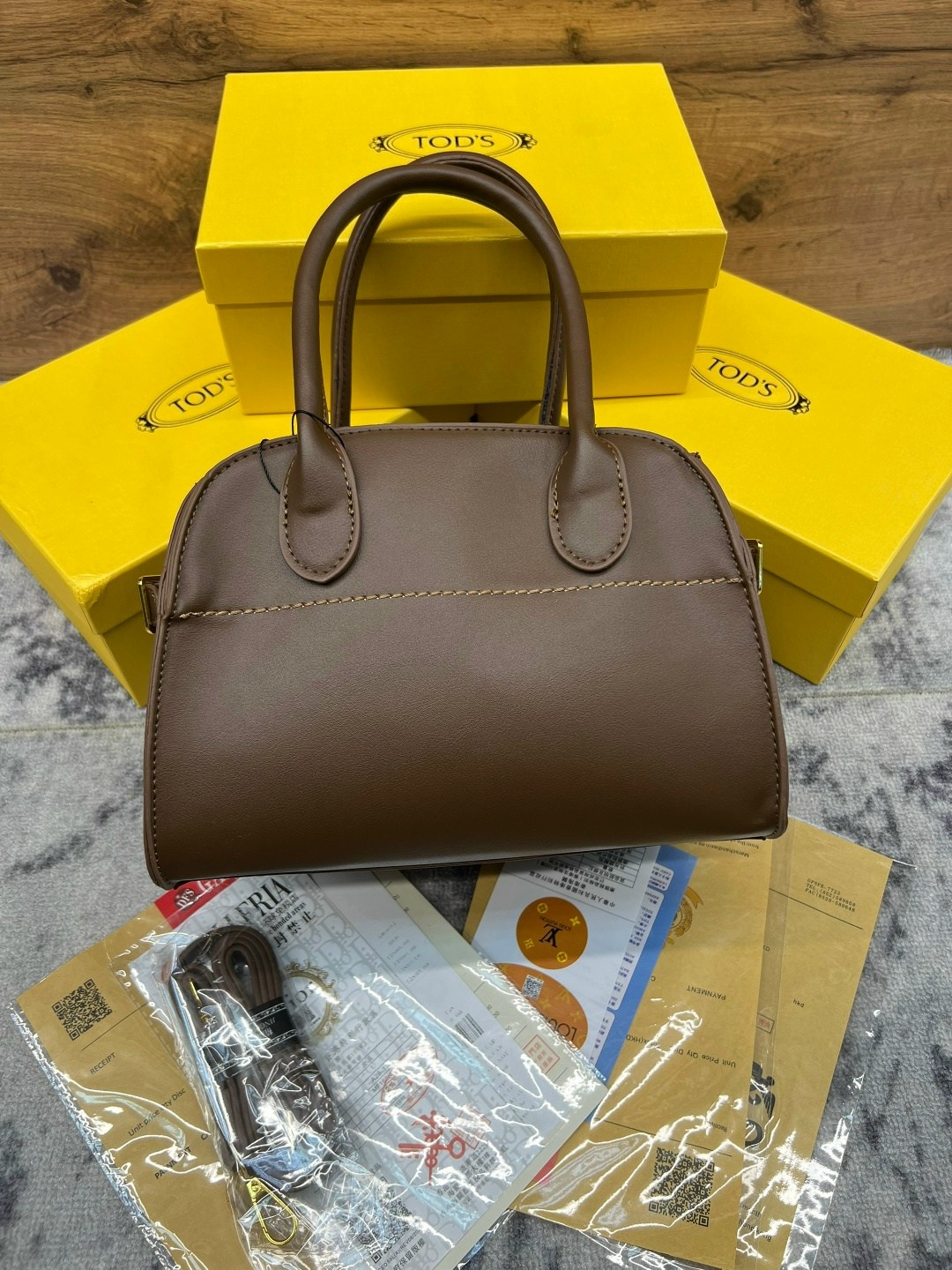 сумка женские,сумка,сумка тоут,модная сумка,сумка женская модная