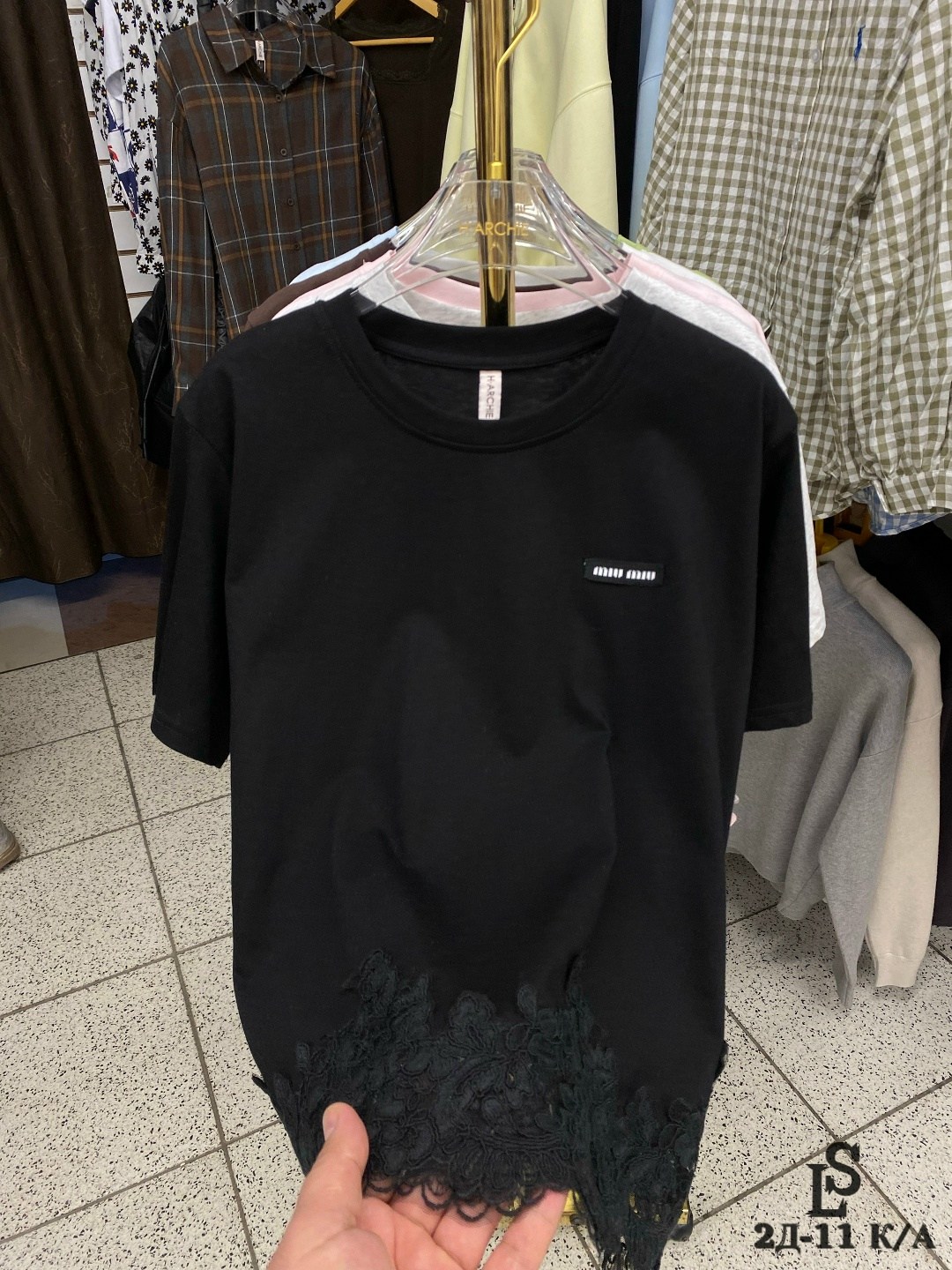 футболка с кружевами,футболки модные,женская футболка,майка с кружевами,футболка с кружевом