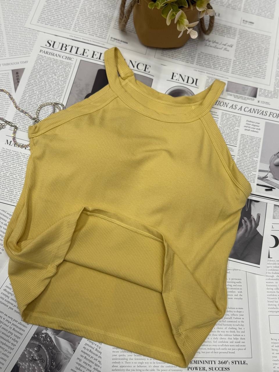 женские топы,топ майка,топ для женщин,майка женская,топ черный