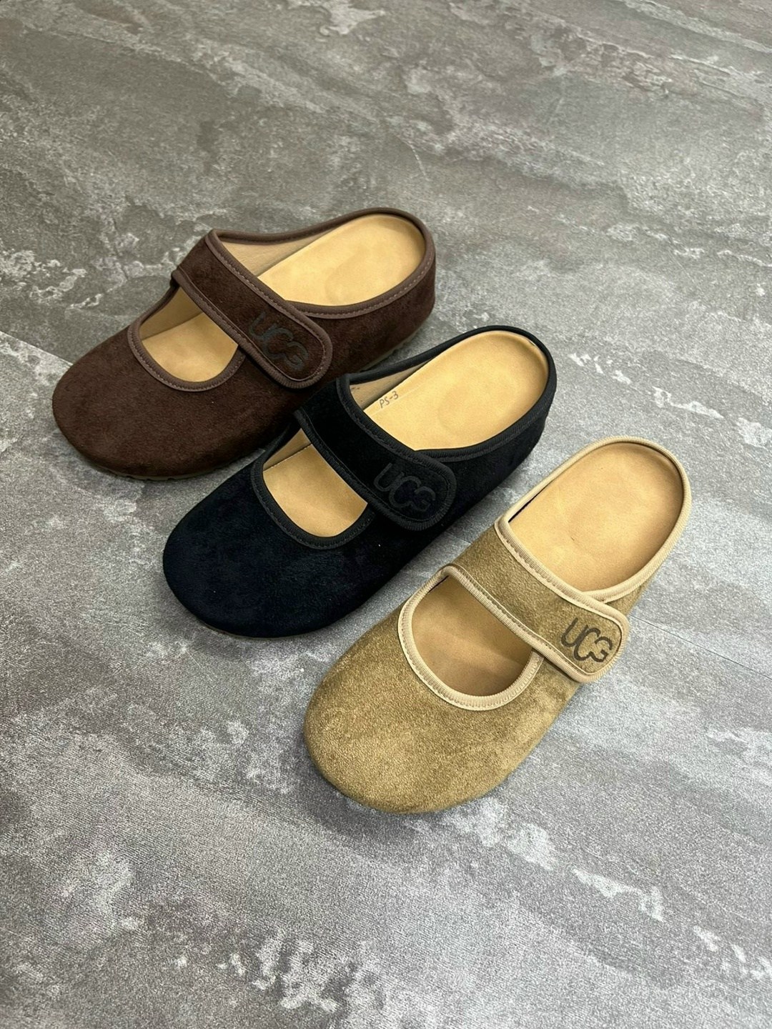 ,женская ,женские лоферы,обуви,модные тапочки