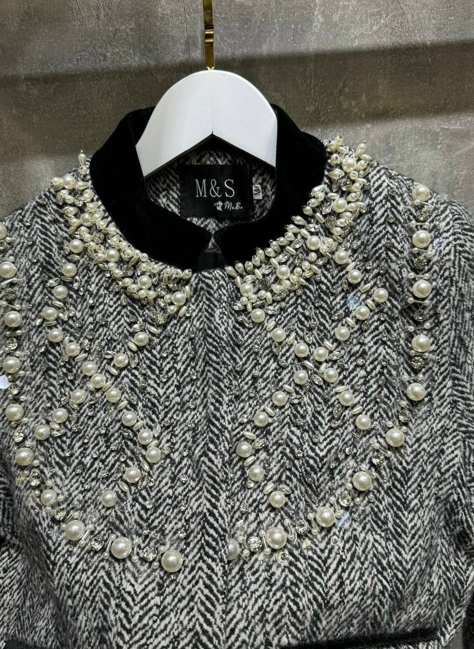 жакет,женские жакеты,пиджак и жакет,твидовый жакет,жакет и брюки