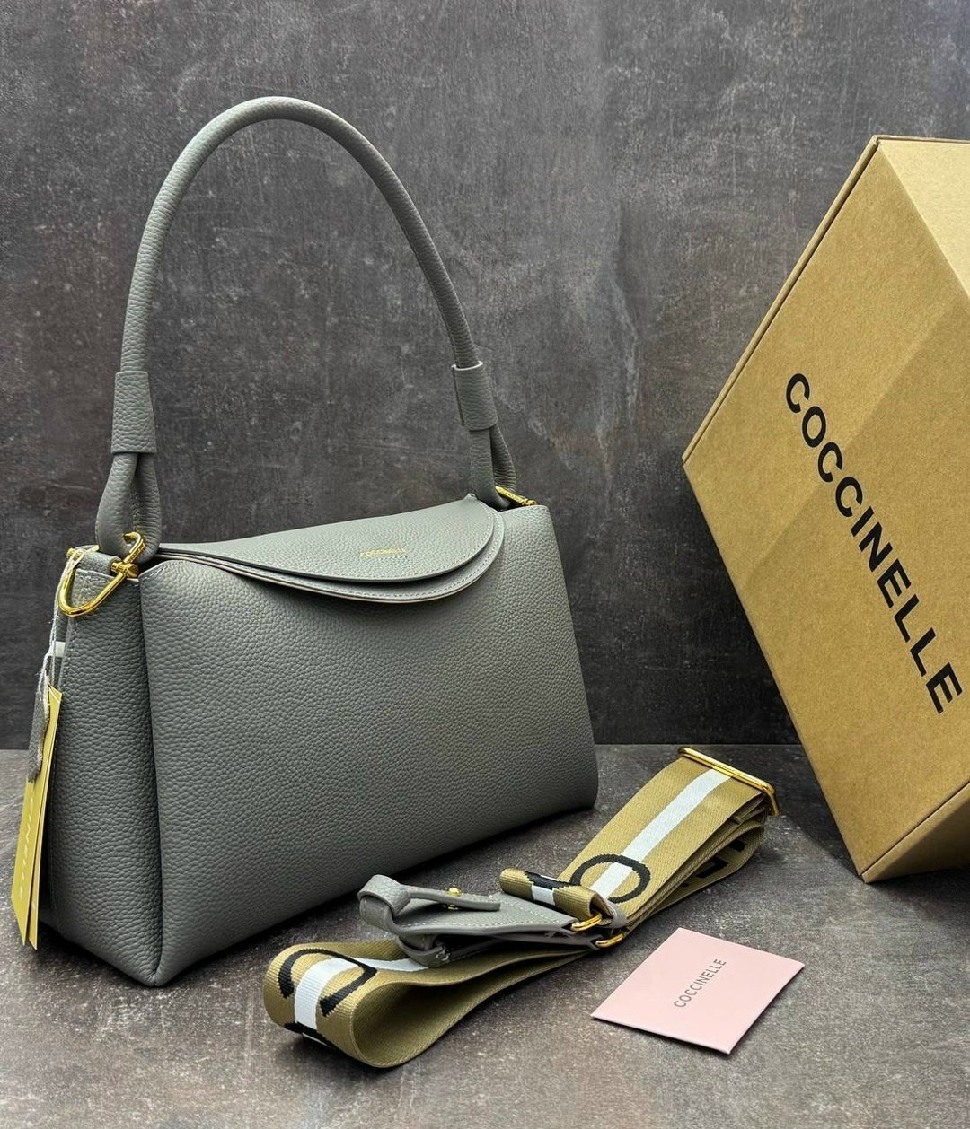 сумки,сумка,сумка женская,кожаная сумка,модная сумка