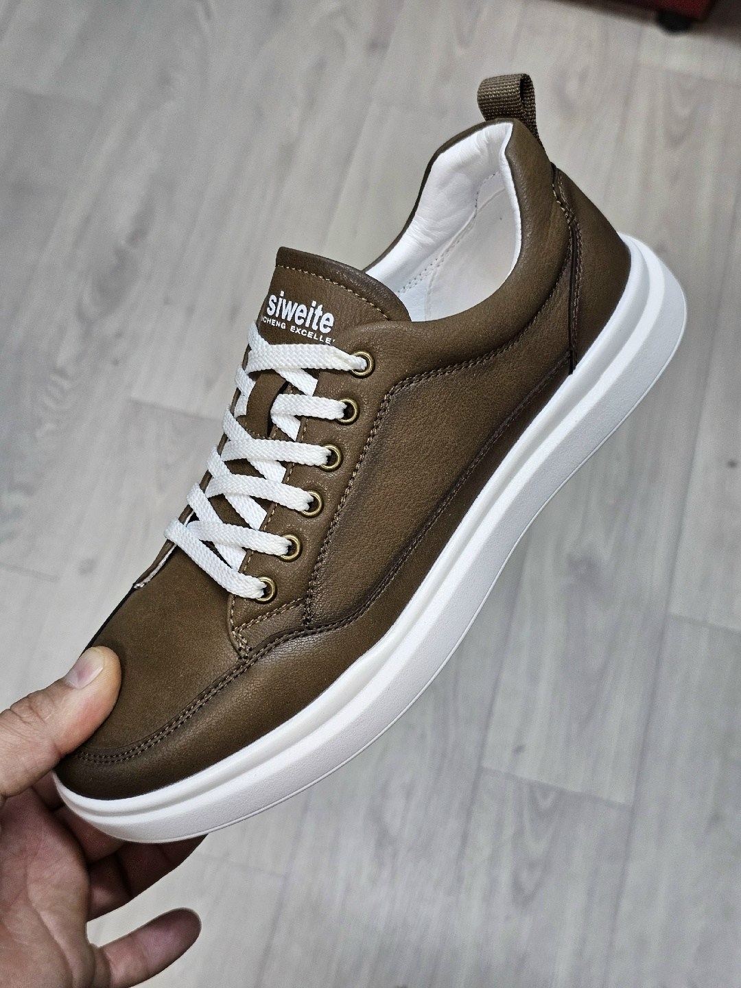 ,кеды мужские,мужская ,повседневная ,спортивная