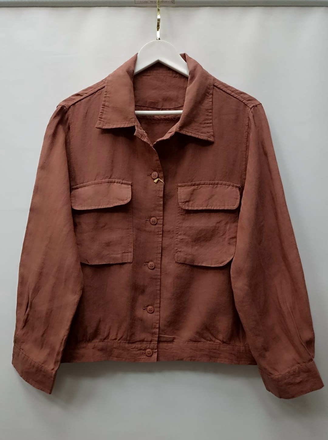 женская вельветовая куртка,куртка повседневная,вельветовая куртка,куртка из вельвета женская,куртка