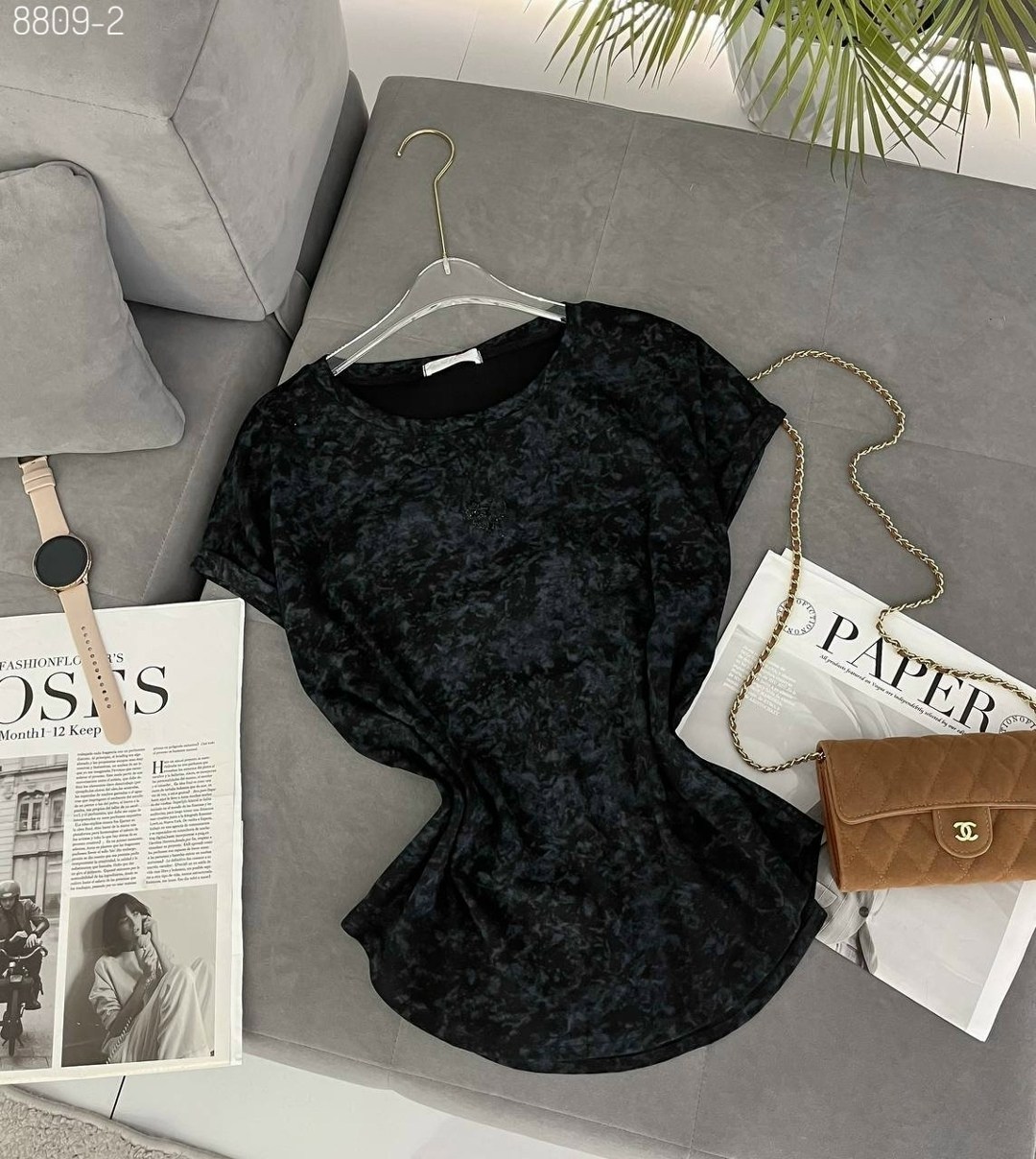 женская футболка,футболки модные,футболка хлопок,футболка,велюровая футболка женская