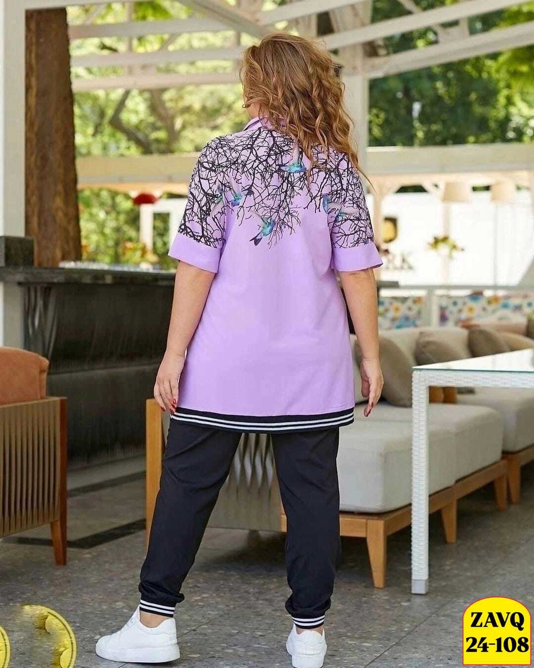 женские костюмы больших размеров,cпортивный костюм больших размеров,брючный костюм больших размеров,женский спортивный костюм больших размеров,брючный костюм