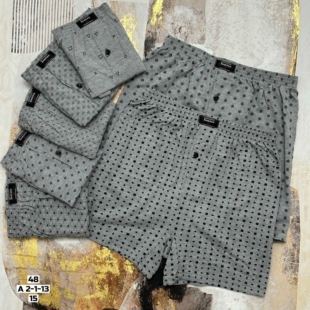 комплект трусов мужских,трусы мужские,трусы мужские семейные,трусы мужские набор,комплект трусов