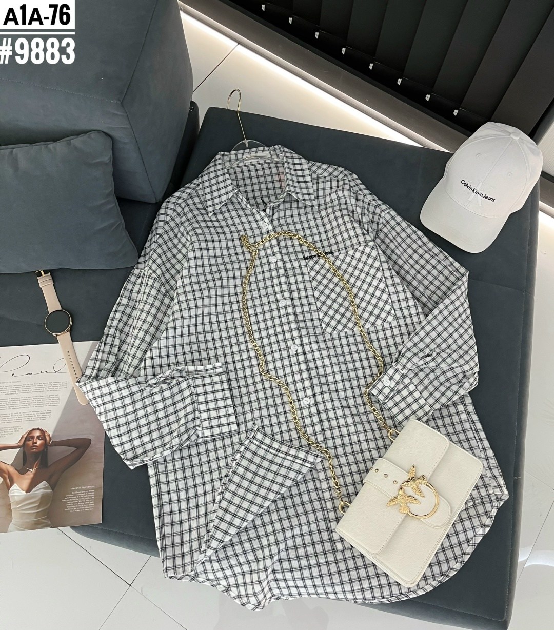 женская рубашка,рубашка женская оверсайз в клетку,рубашка в клетку женская,рубашка,рубашка оверсайз клетка