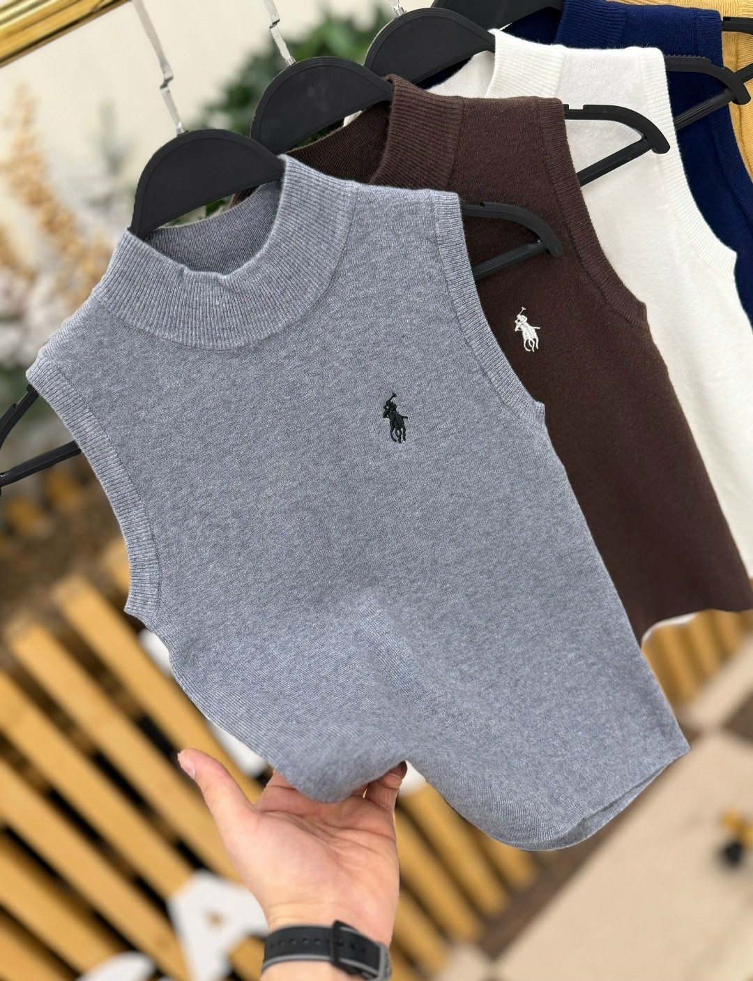 девушка,брюнетка,фотосессии девушек,привлекательная брюнетка,моделей