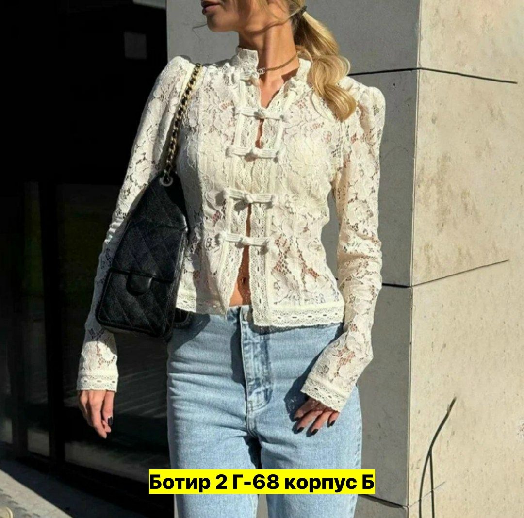 девушка,блузки,женщина,кружевной жакет,летний кружевной жакет