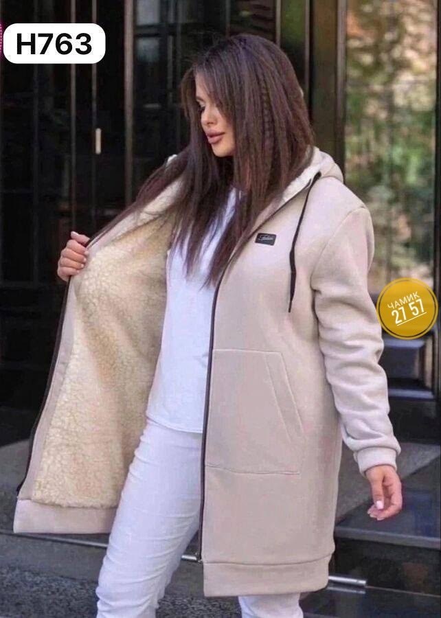 кардиган теплый женский,кардиган,кардиган женский,кардиган утепленный,кардиган кофта