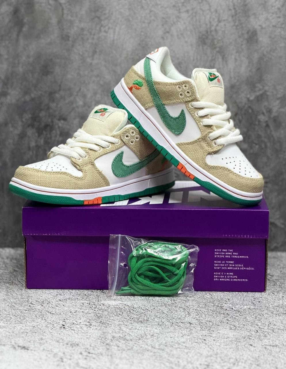 кроссовки nike sb dunk low jarritos,кроссовки nike sb dunk low,кроссовки jarritos x nike sb dunk low,nike sb jarritos,кроссовки