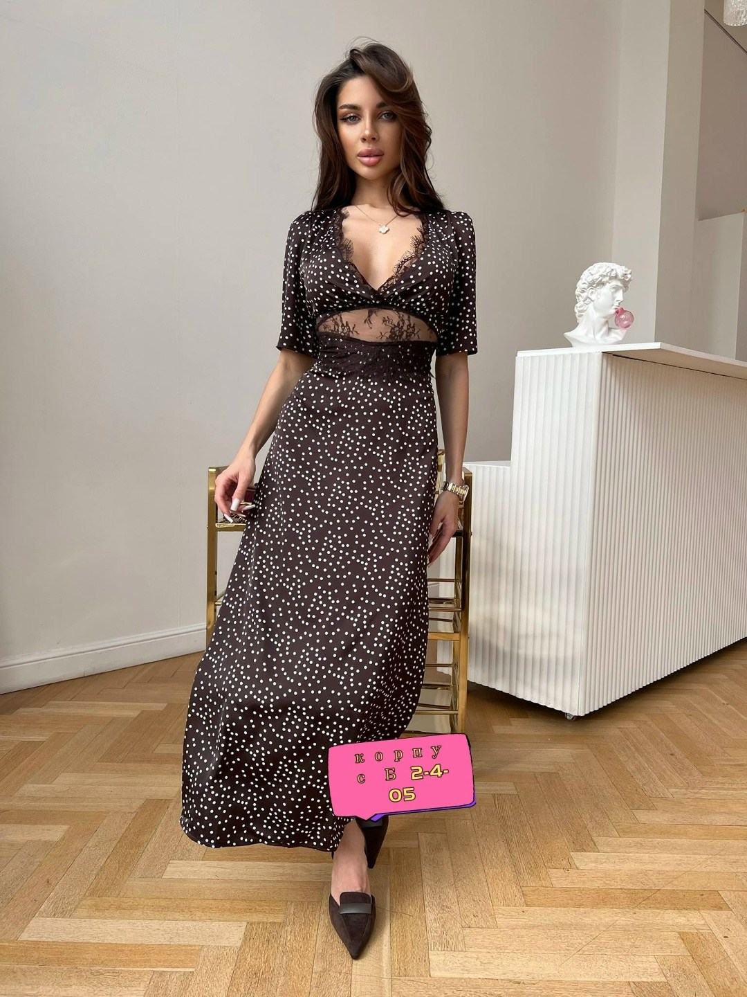 платье женская,платье летнее,платье,платья