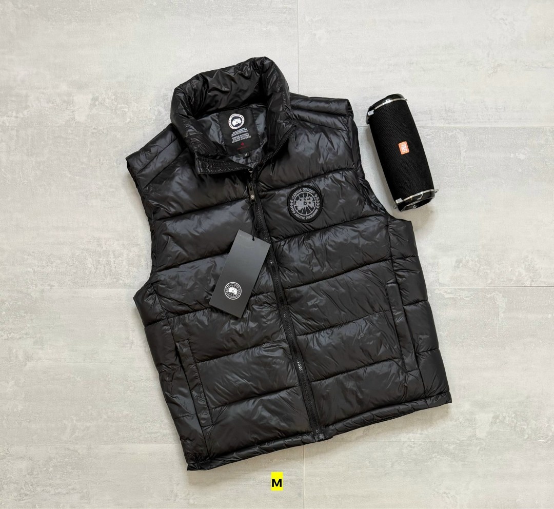 жилет стон айленд,жилет мужской,жилеты,жилетка,жилетка стон исланд