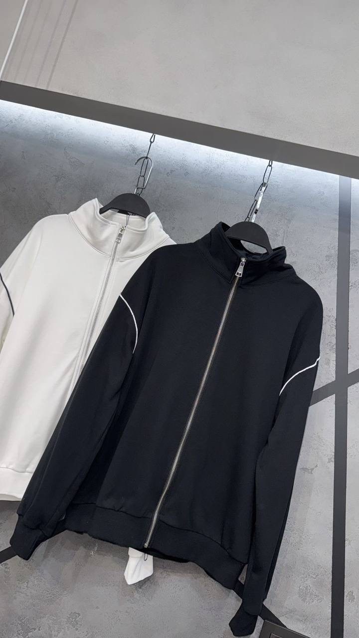 толстовка повседневная,толстовка в стиле,куртка стильная,толстовка,толстовка на молнии
