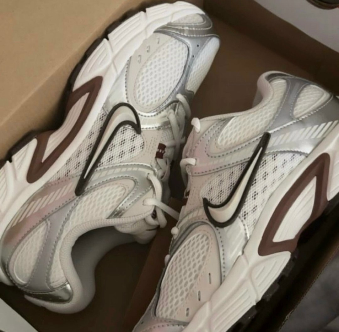 кроссовки женскиe,кроссовки оригинал,бежевые кроссовки,кроссовки new balance 530,кроссовки