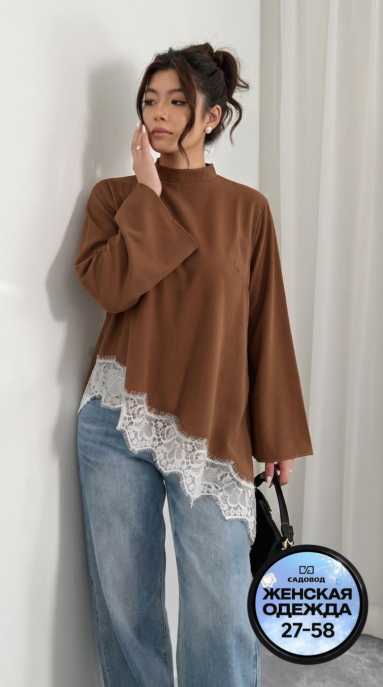 женская кофта,женская блузка,женская блуза,,стильная блуза