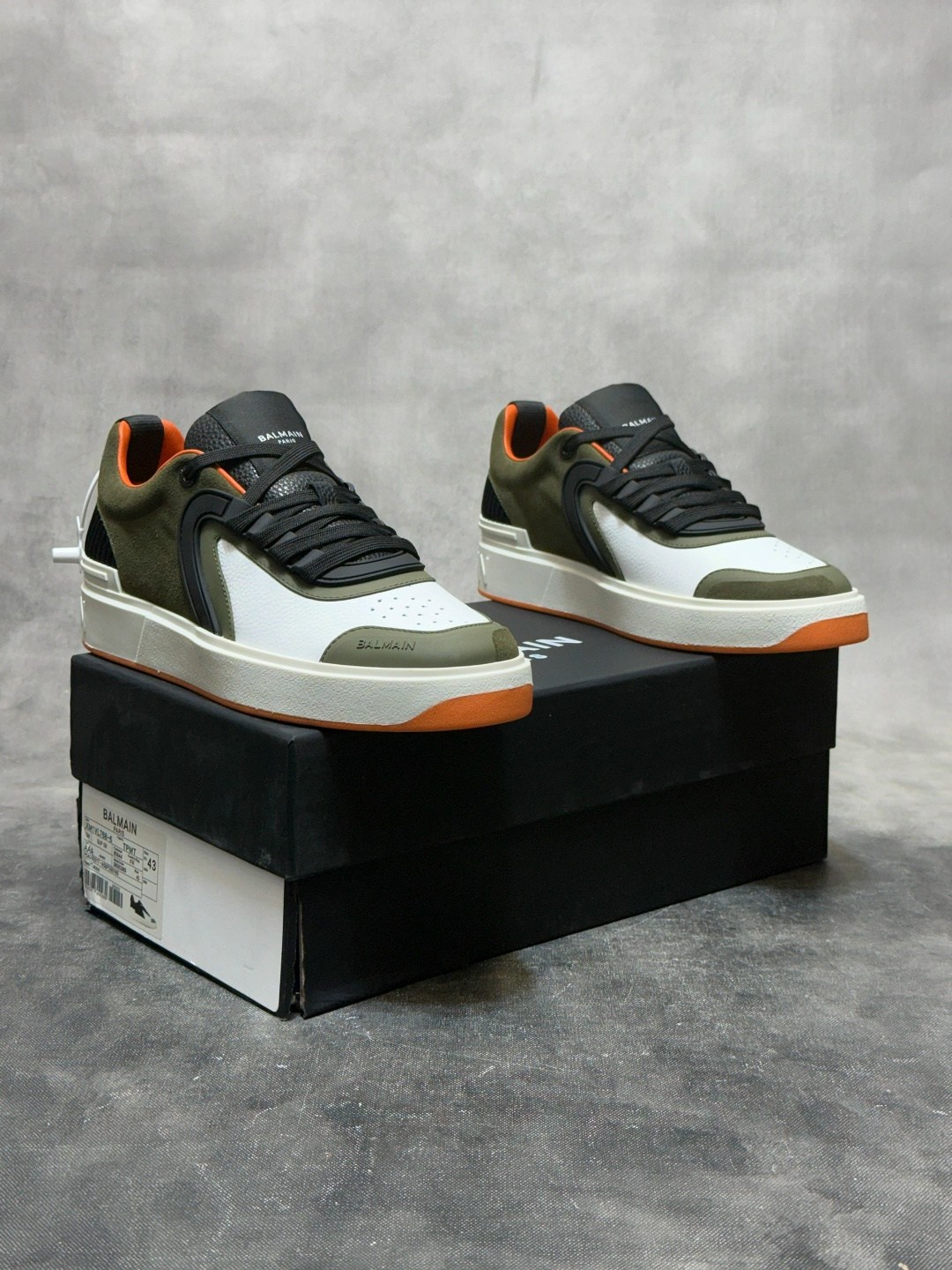 ,кроссовки balmain,кроссовка мужской,мужские кроссовки,кроссовки для мужчин