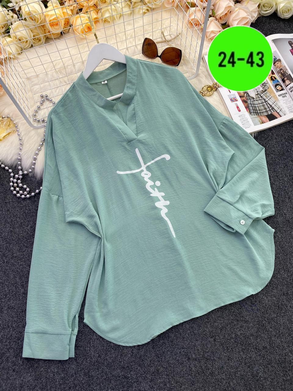 женские туники,туника женская рубашка,женская кофта,туника большие размеров,блузка женская