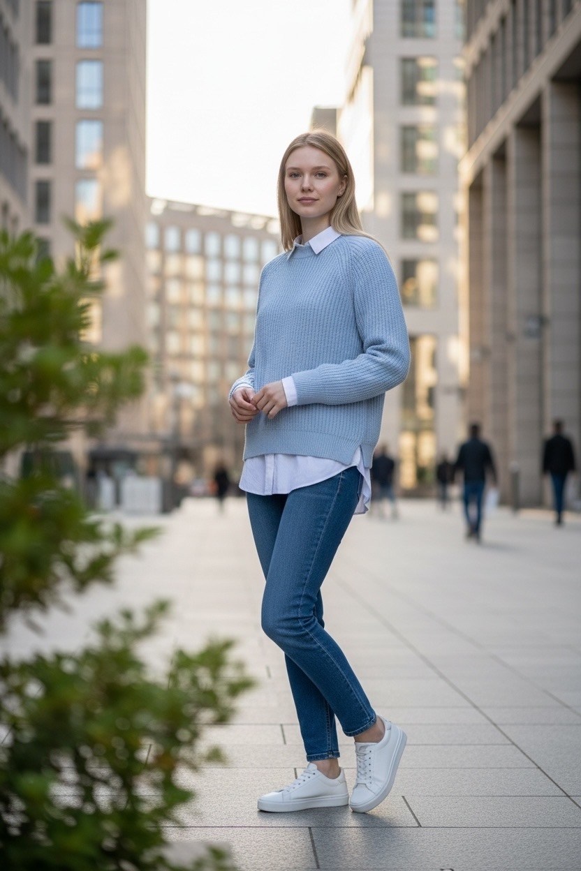 джемпер розовый,джемпер стиль,розовый свитер,джемпер свободного силуэта,джемпер