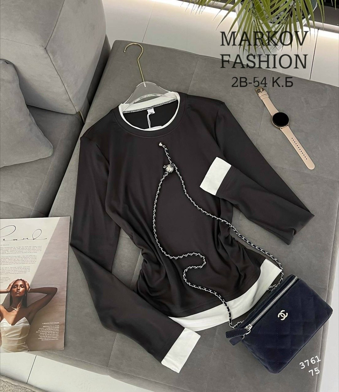 женская кофта,повседневная кофта,кофточка,одежда кофта,кофточка женская