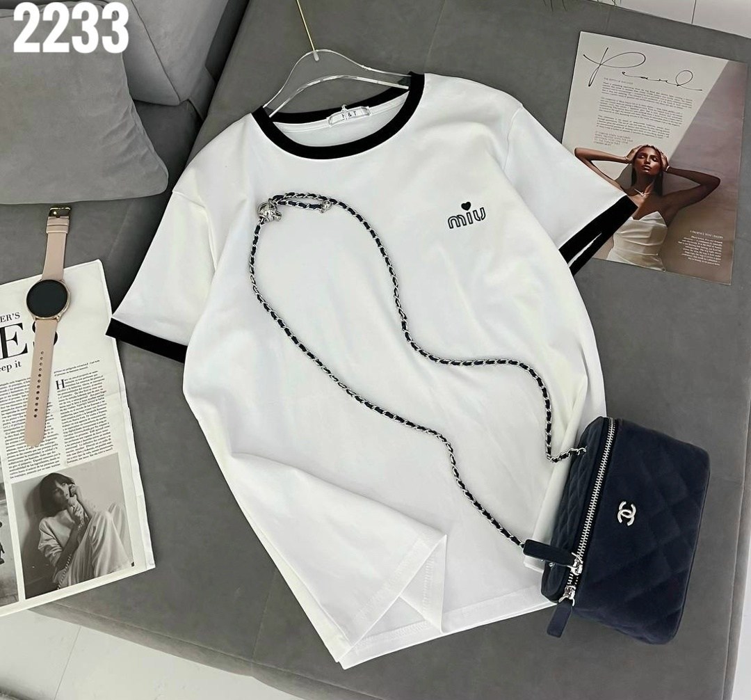 футболки женская,футболке,женская кофта,футболки поло женские,костюм женский