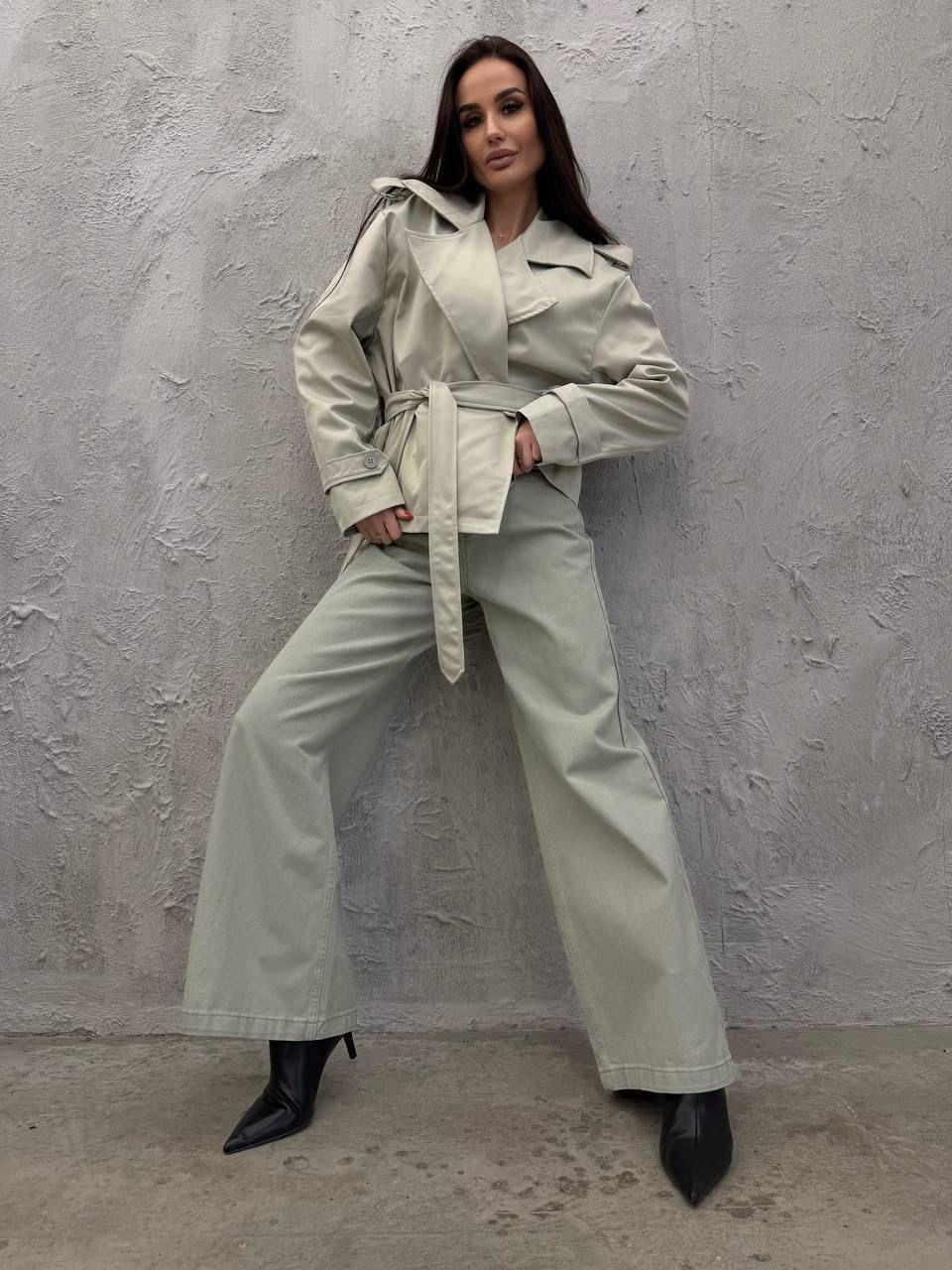 куртка тренч,косуха куртка,кожаная куртка,тренч короткий,куртка