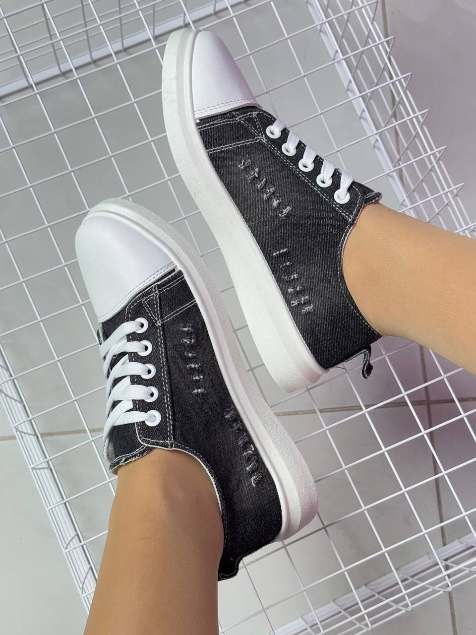 ,кеды женски,кеды джинсовые,женские кеды,кеды женские джинсовые