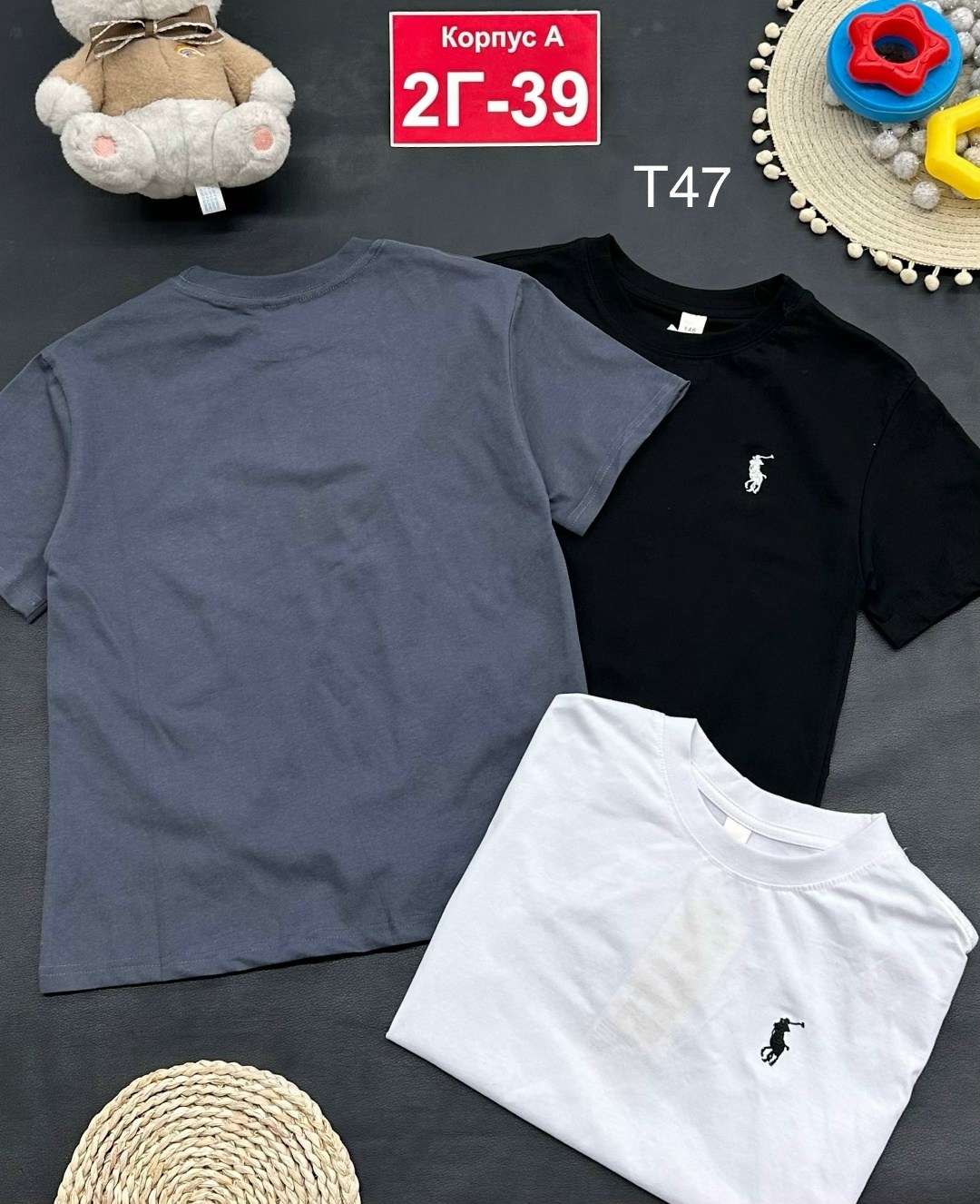 мужская футболка,детская футболка,футболки для мужчин,универсальные футболки,футболки и майки